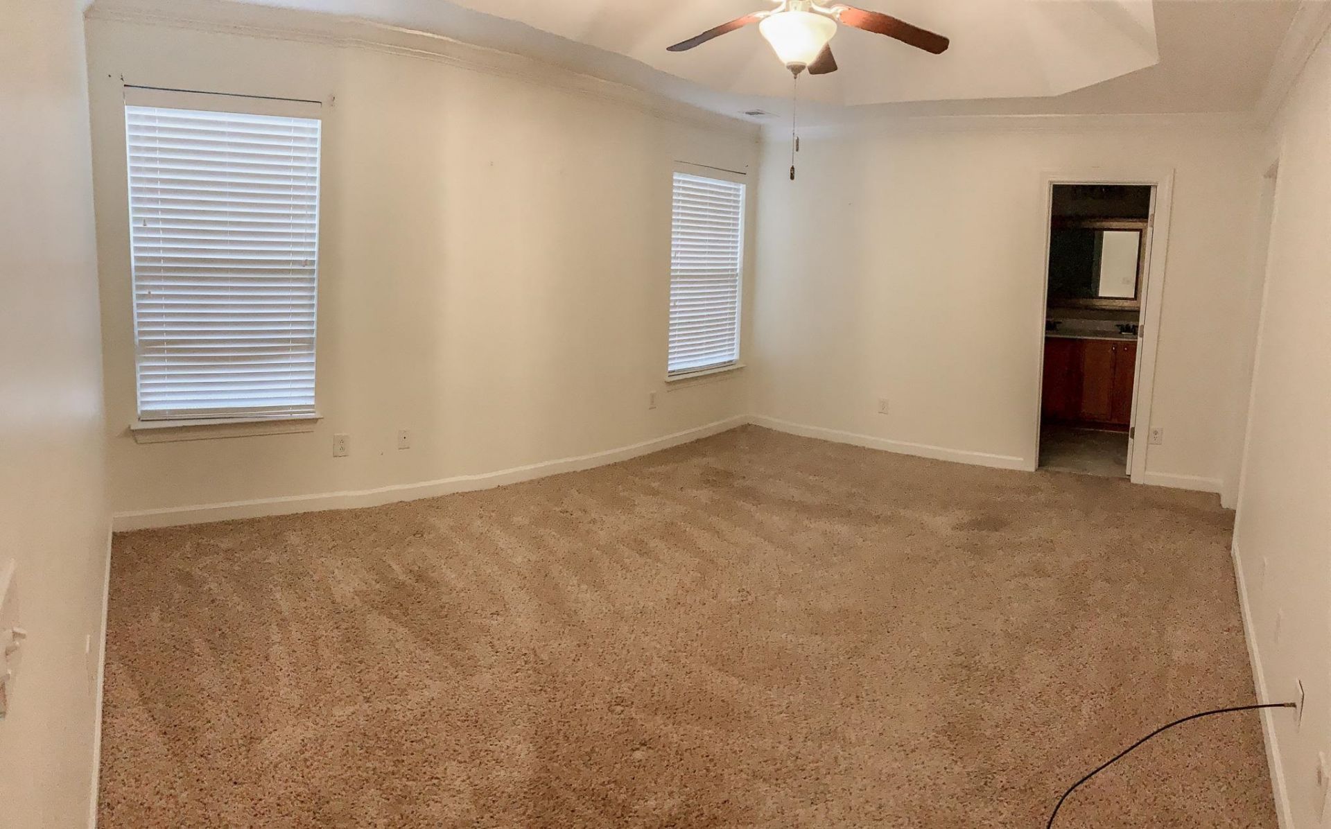 1311 Brighton Ave.  Photo 11