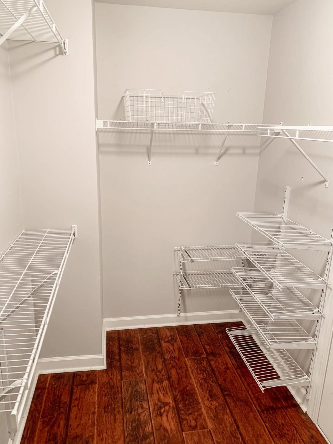 1311 Brighton Ave.  Photo 12