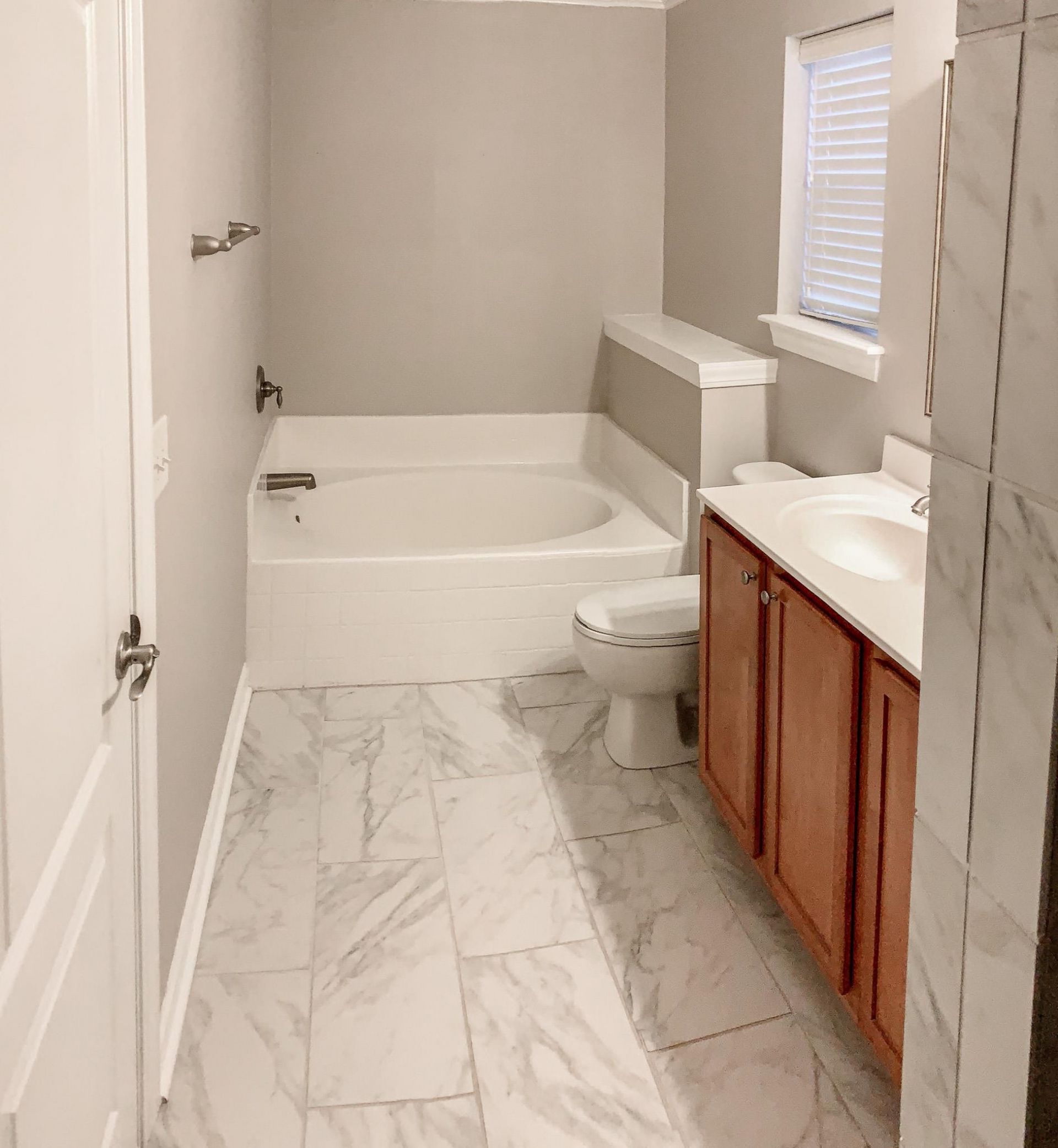 1311 Brighton Ave.  Photo 13