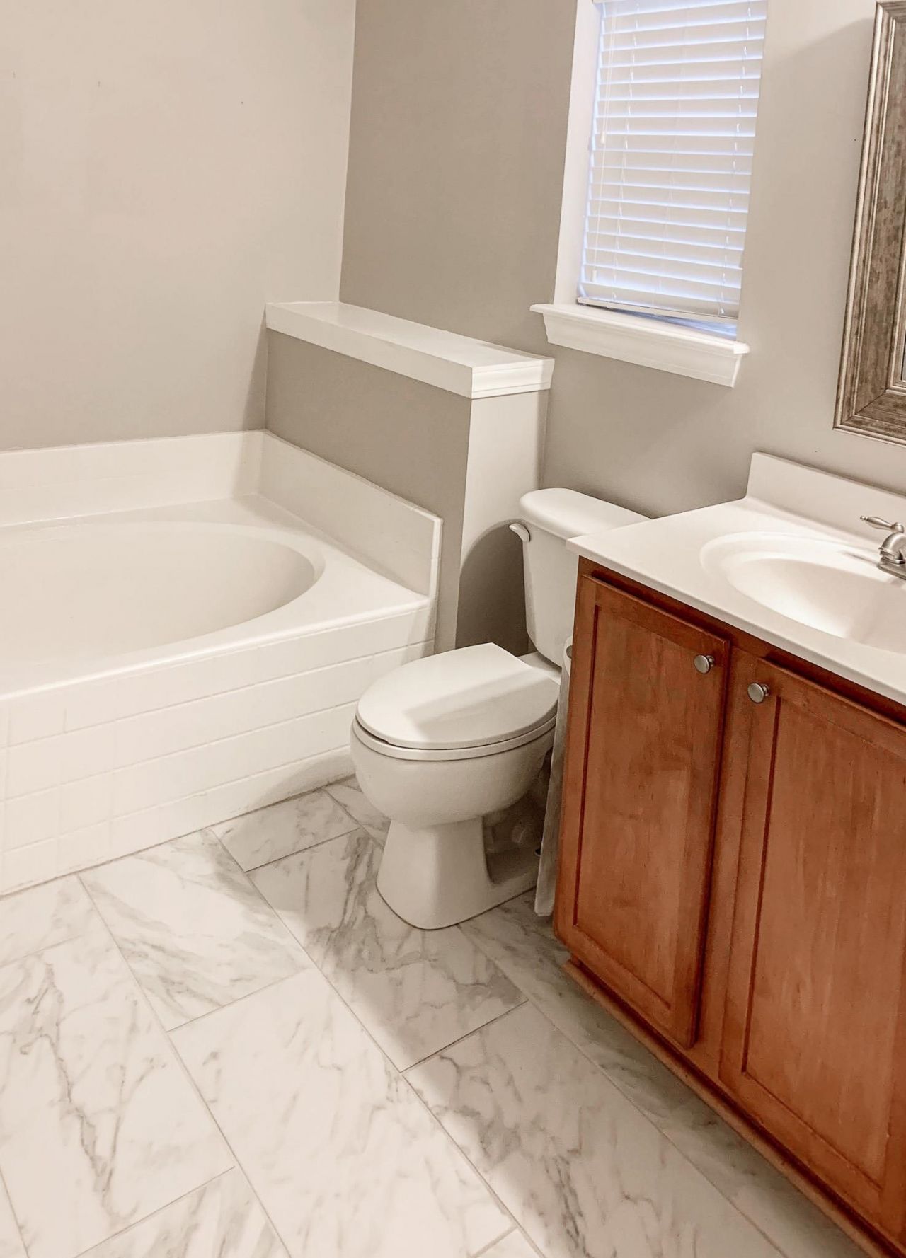 1311 Brighton Ave.  Photo 14