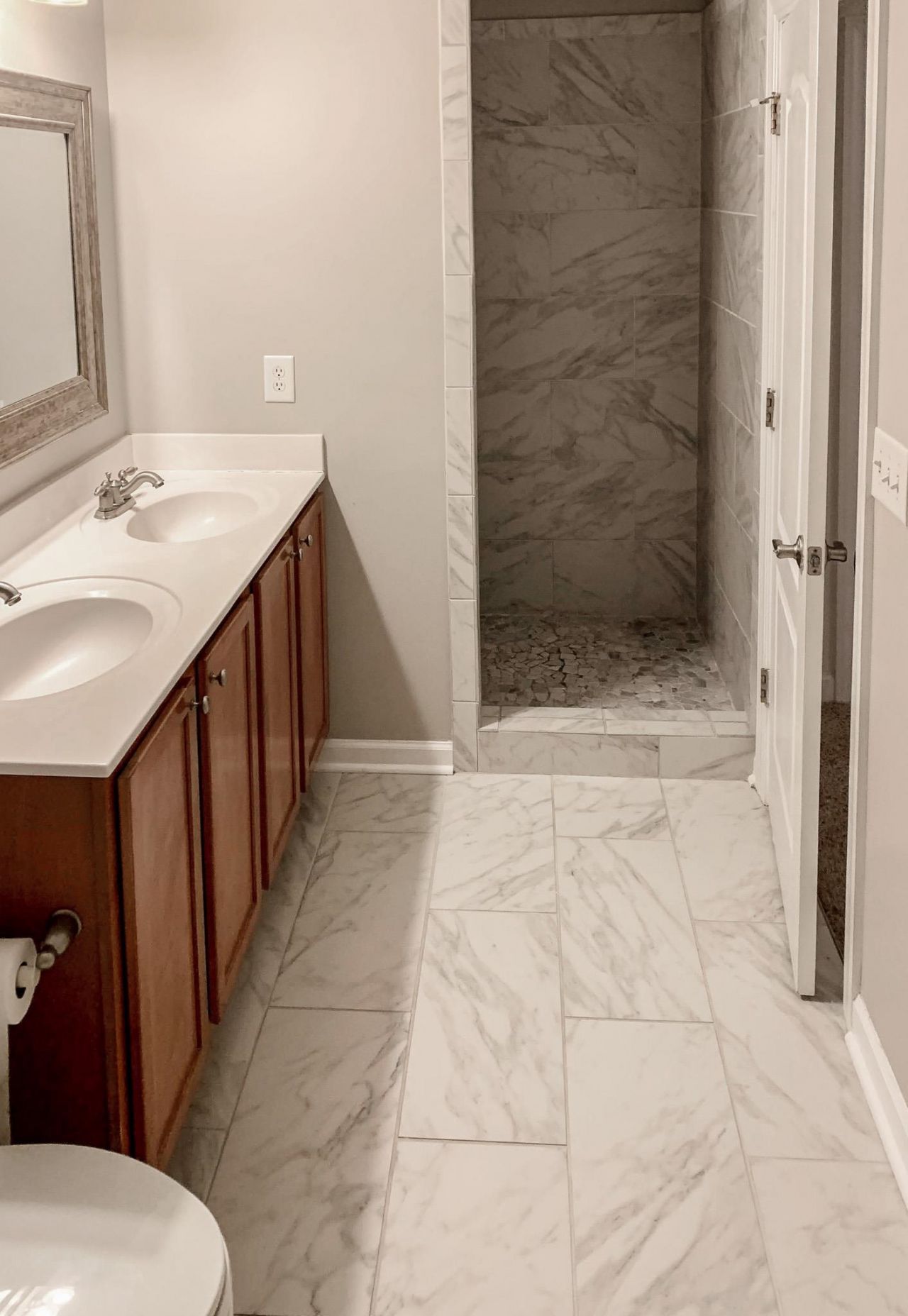 1311 Brighton Ave.  Photo 15