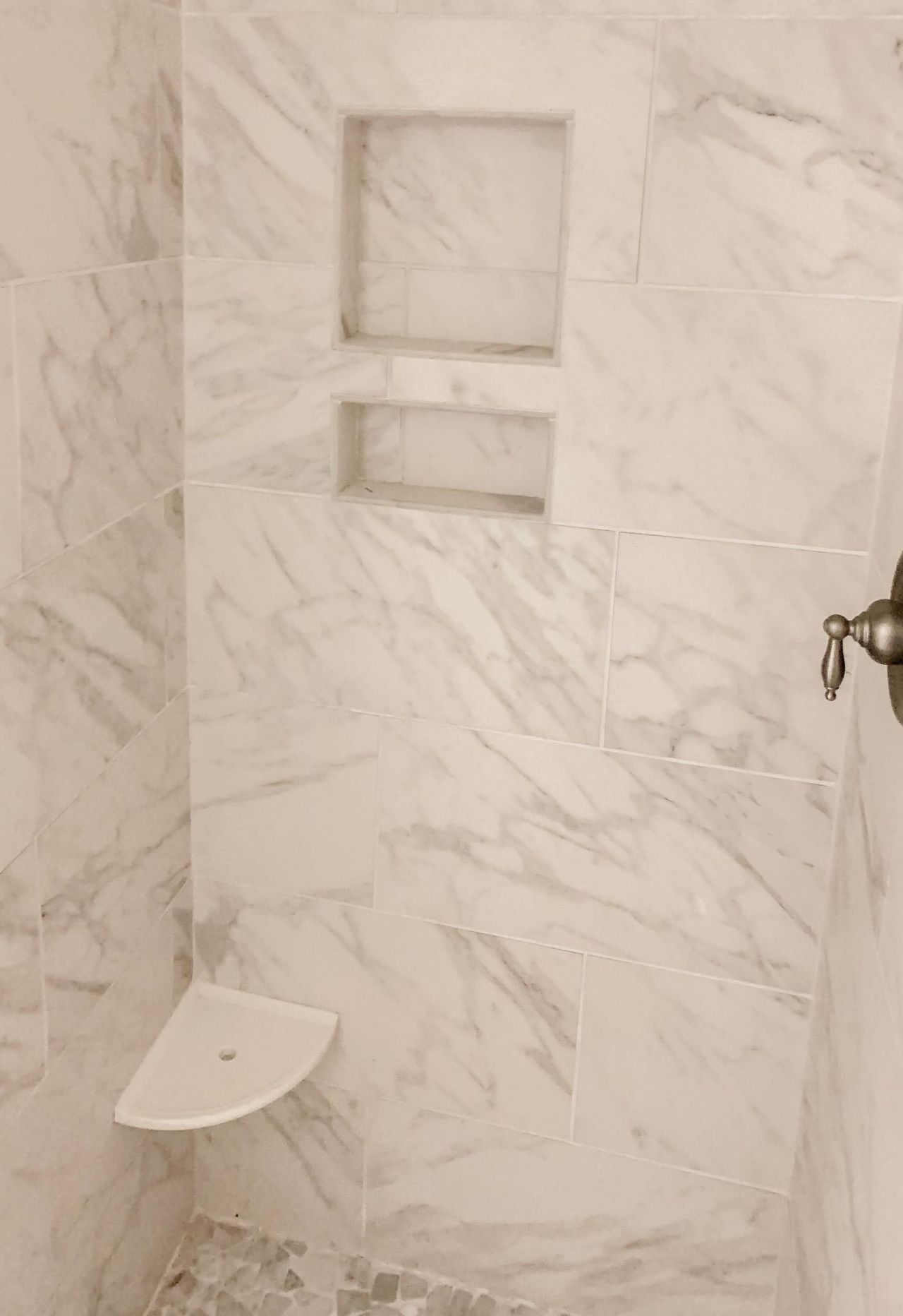 1311 Brighton Ave.  Photo 16