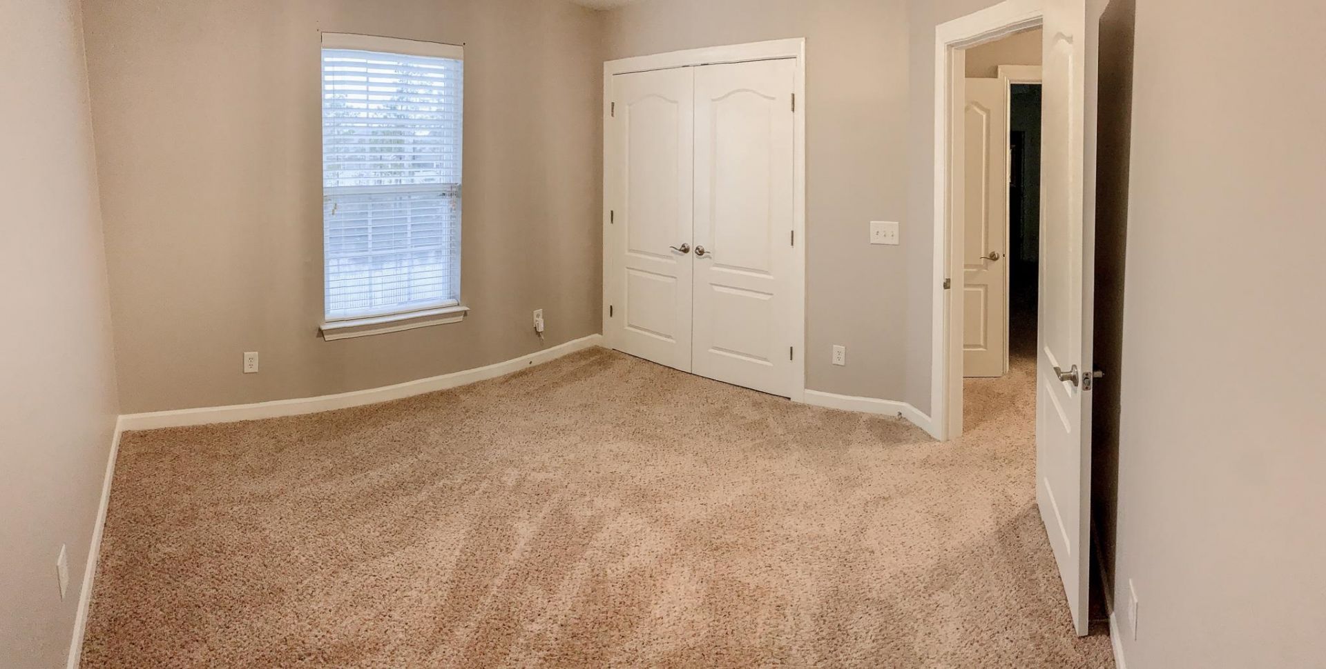 1311 Brighton Ave.  Photo 17