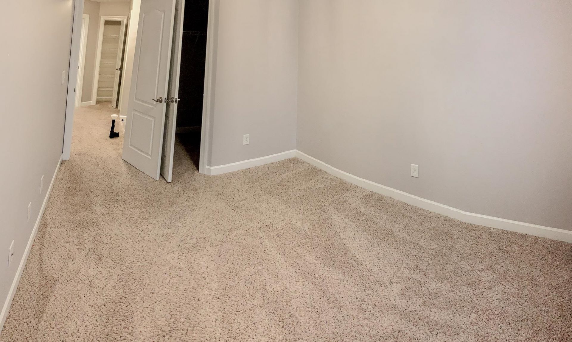 1311 Brighton Ave.  Photo 18