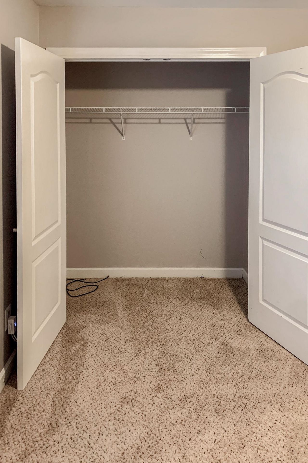 1311 Brighton Ave.  Photo 19