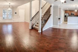 1311 Brighton Ave.  photo 4