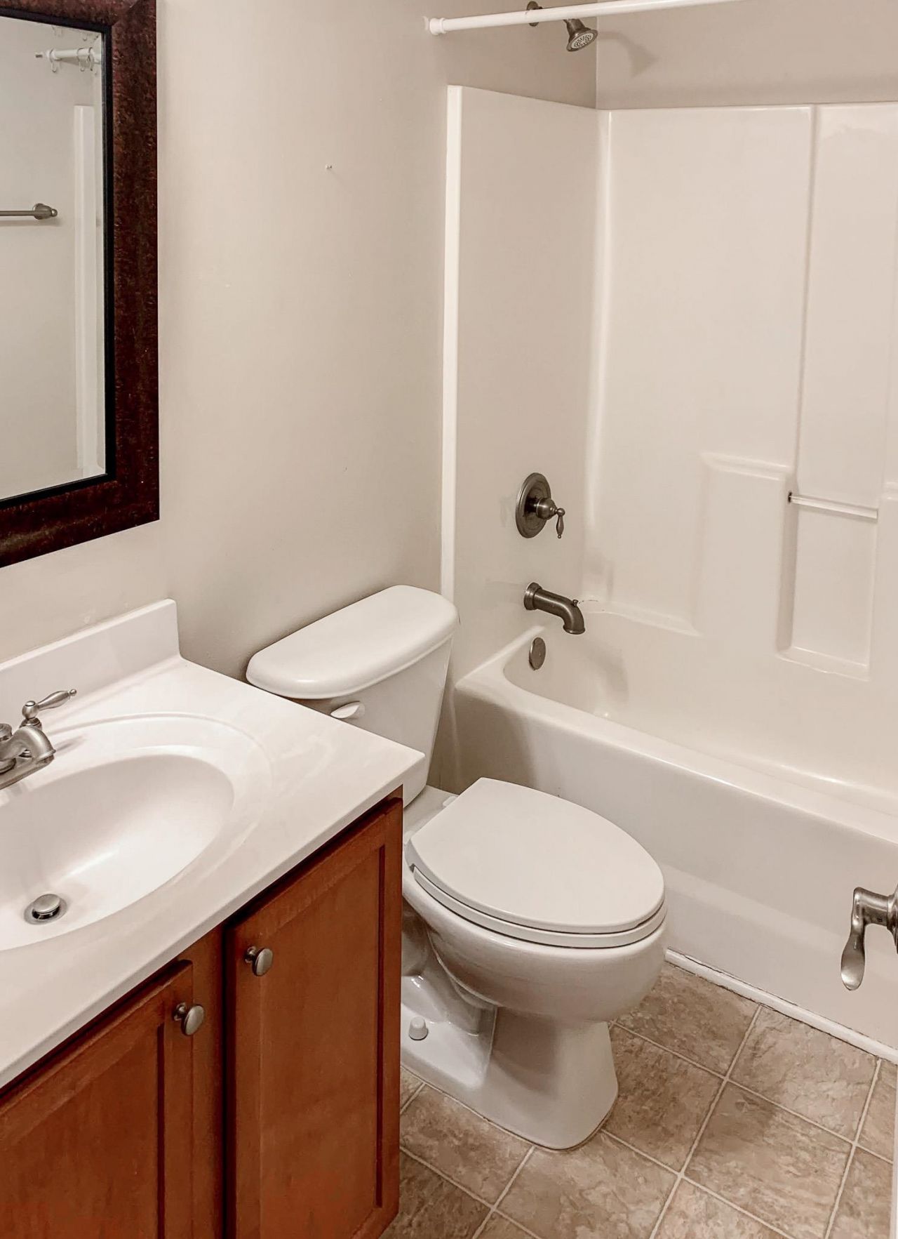 1311 Brighton Ave.  Photo 20