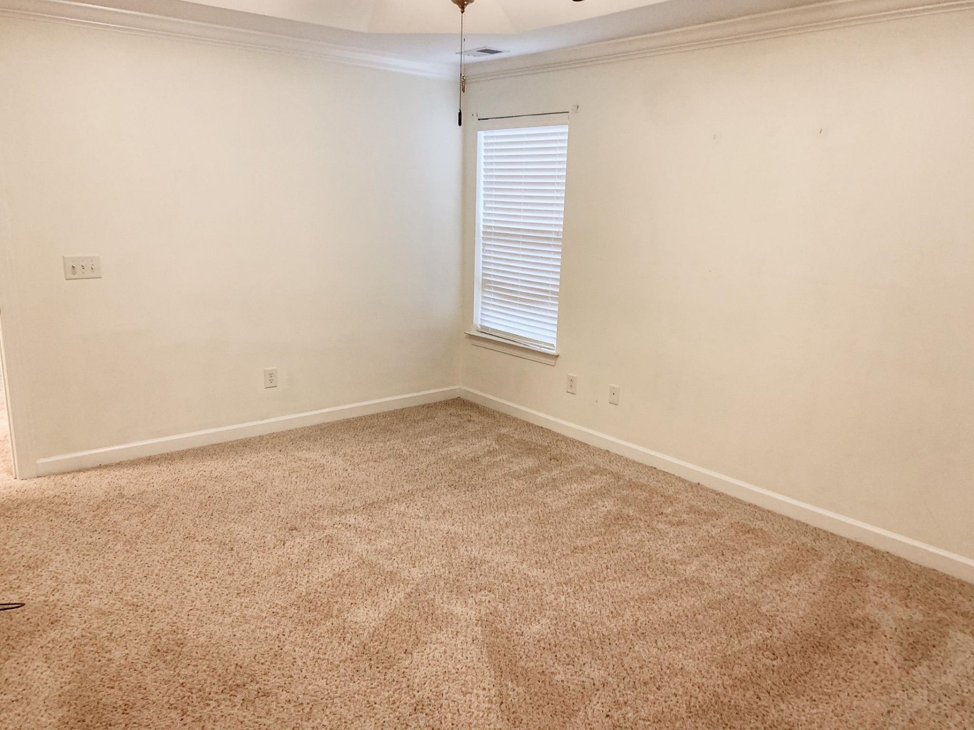 1311 Brighton Ave.  Photo 21