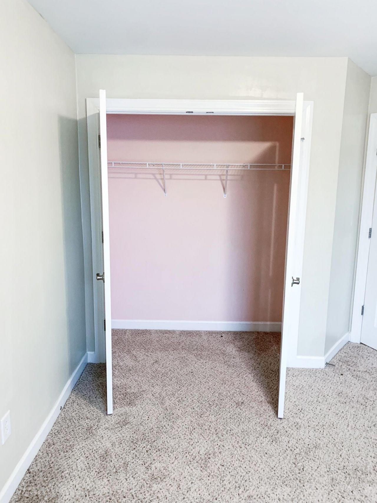 1311 Brighton Ave.  Photo 22