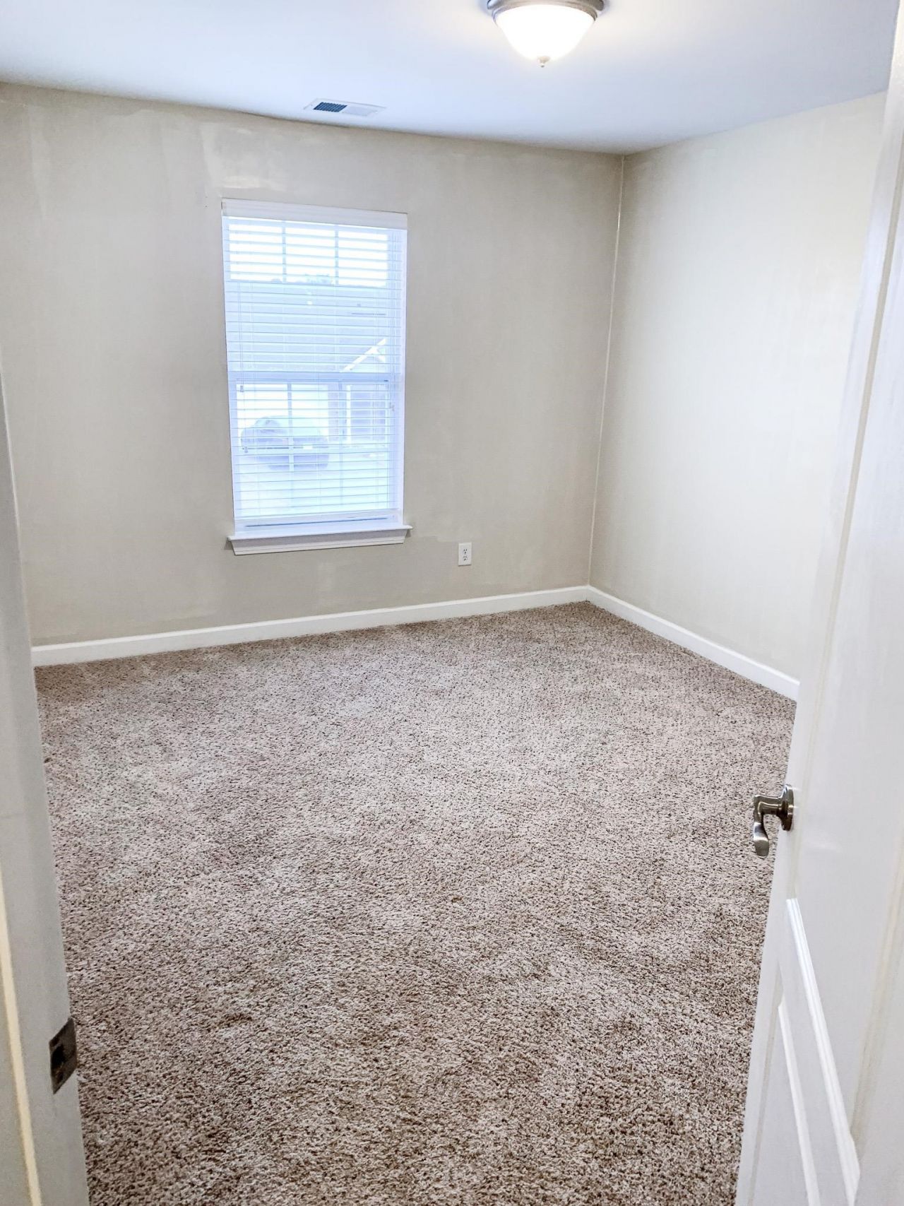 1311 Brighton Ave.  Photo 23