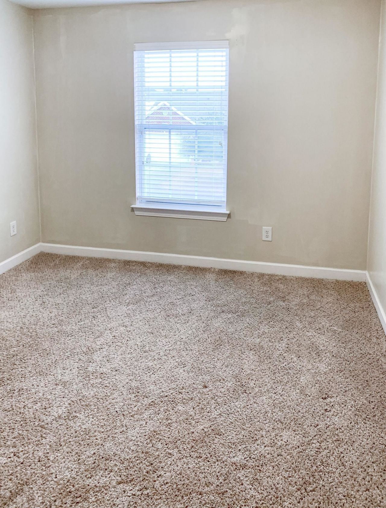 1311 Brighton Ave.  Photo 24