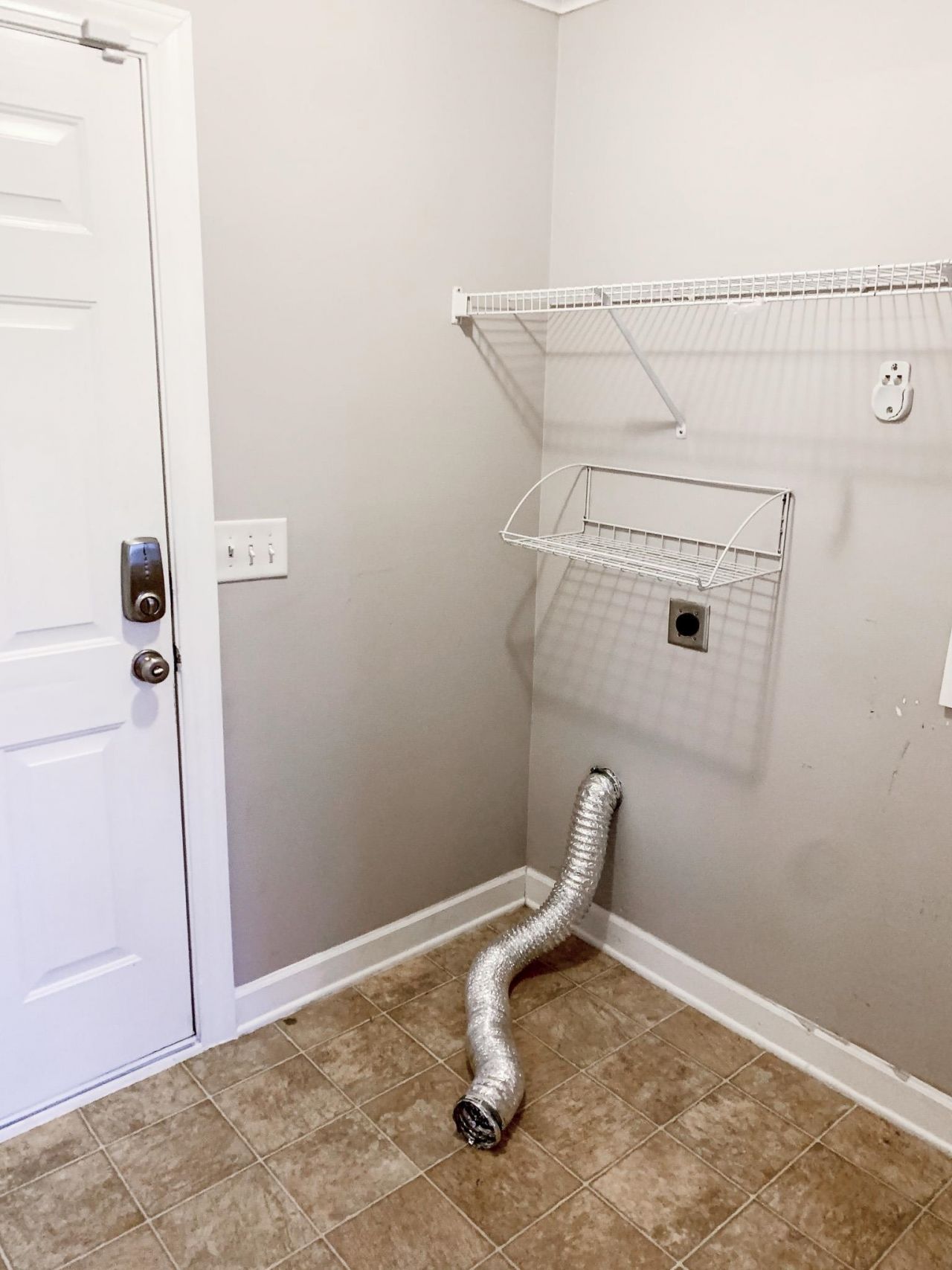 1311 Brighton Ave.  Photo 25