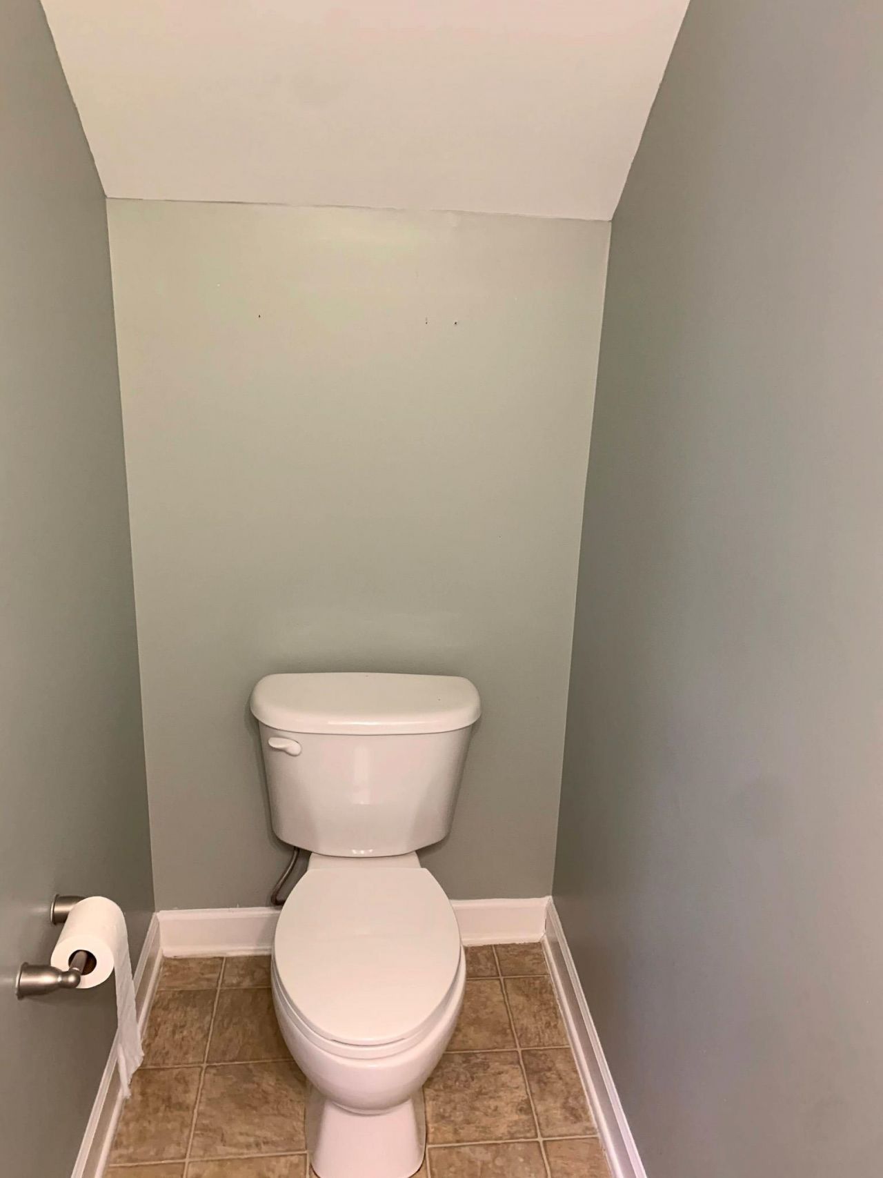 1311 Brighton Ave.  Photo 26