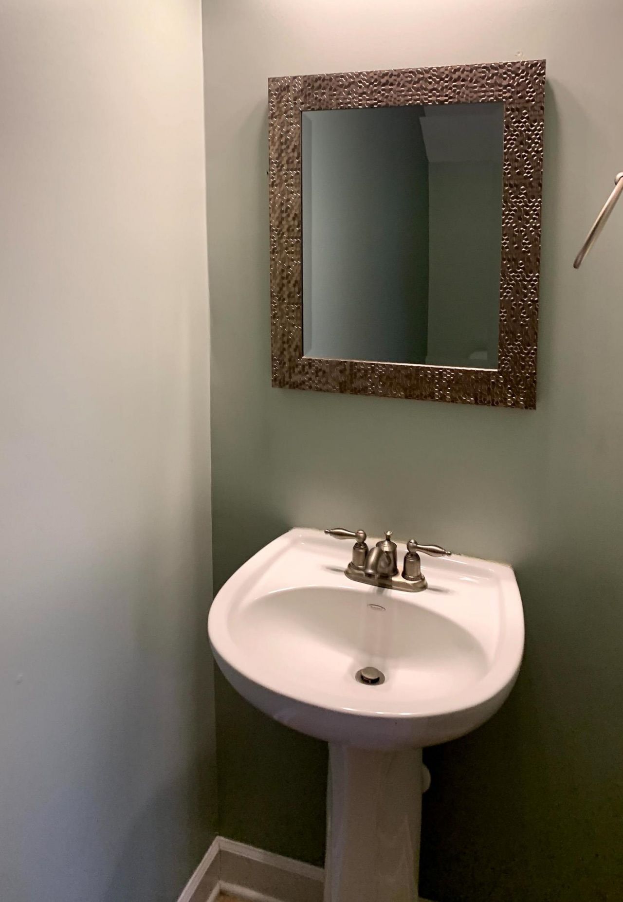 1311 Brighton Ave.  Photo 27