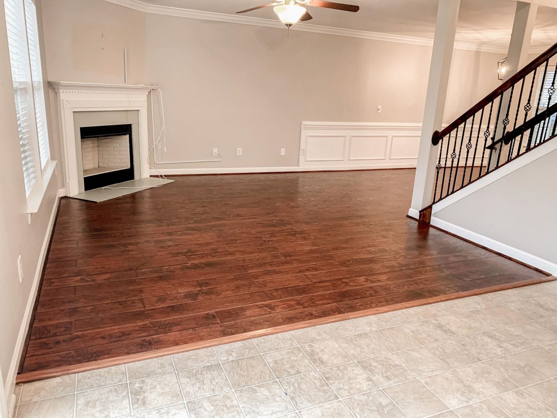 1311 Brighton Ave.  Photo 28