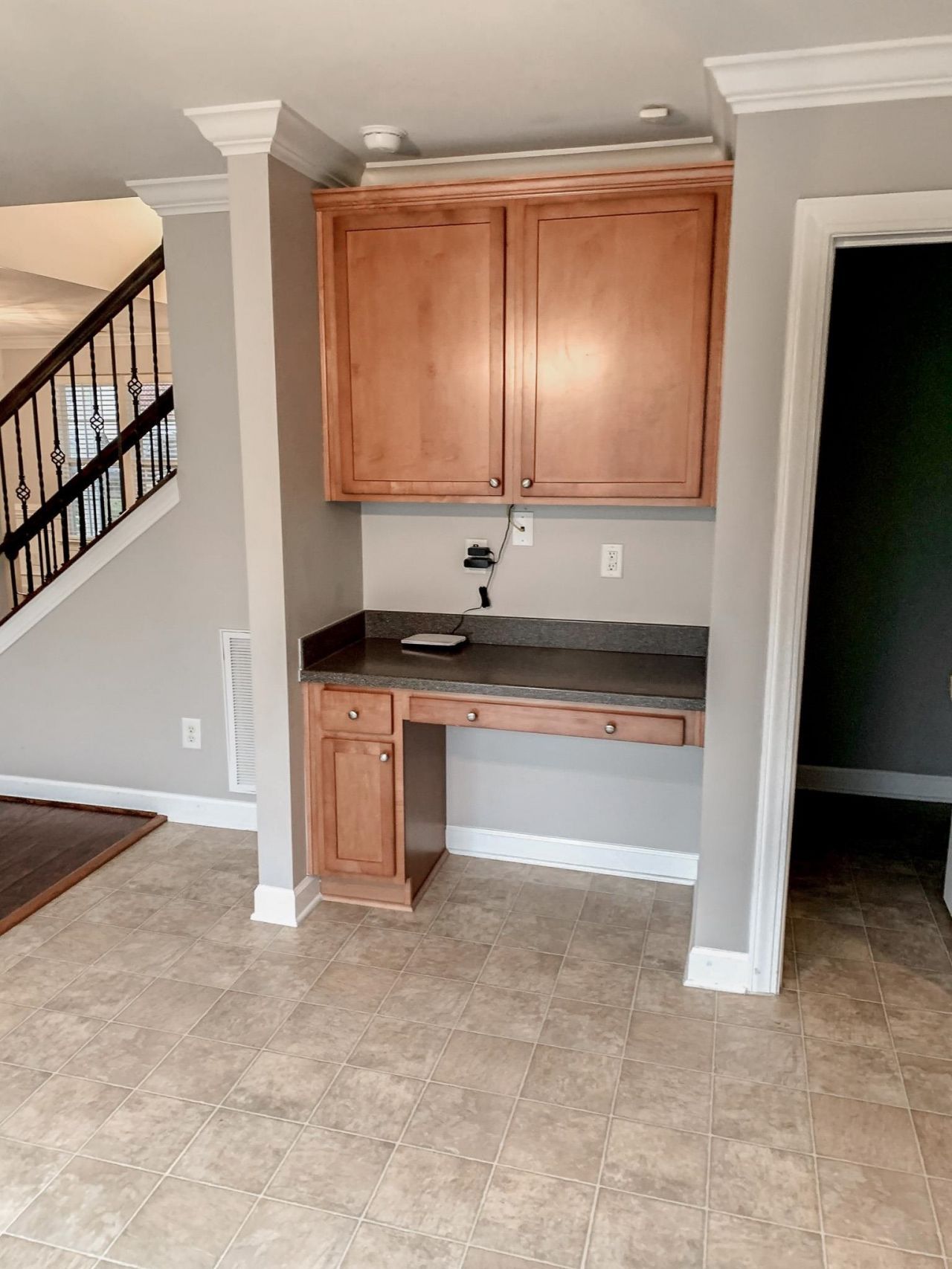 1311 Brighton Ave.  Photo 29