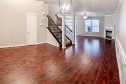 1311 Brighton Ave.  photo 4