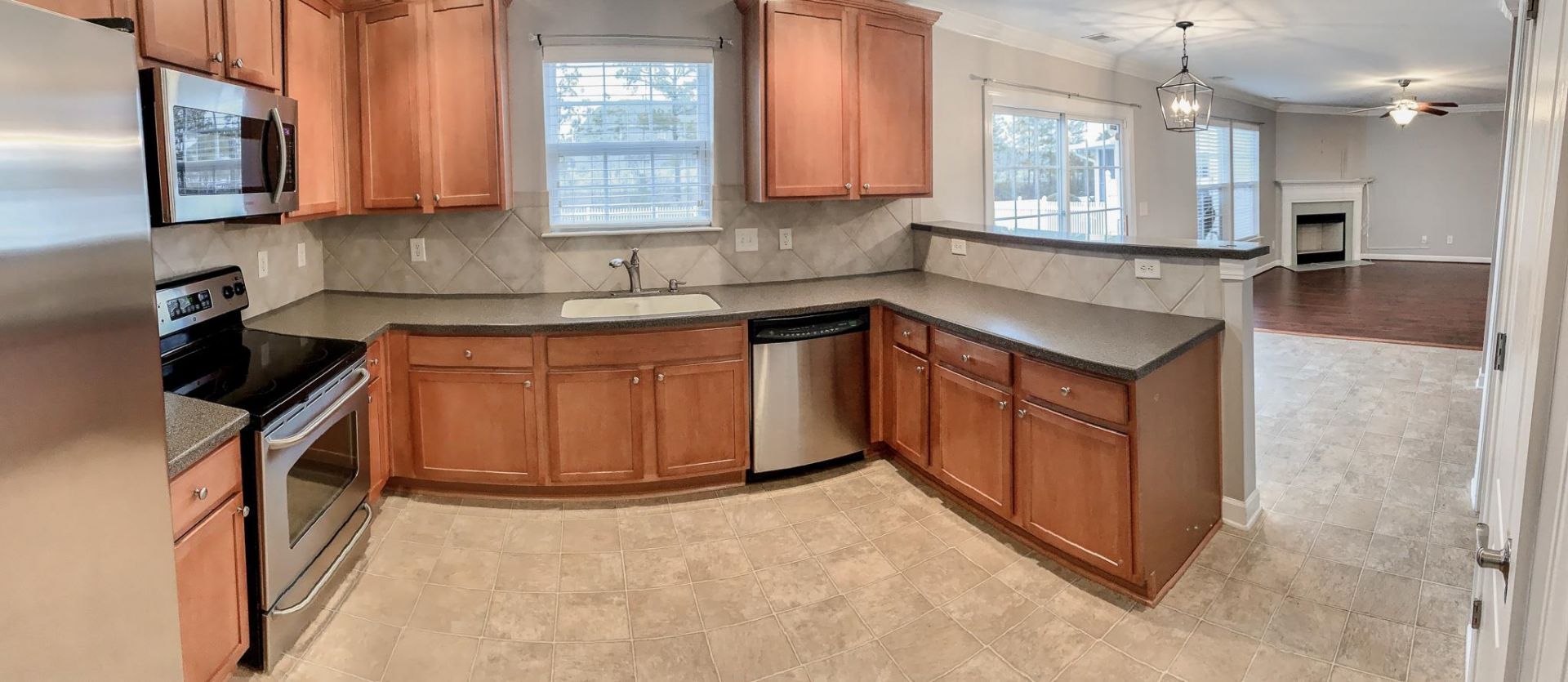 1311 Brighton Ave.  Photo 30