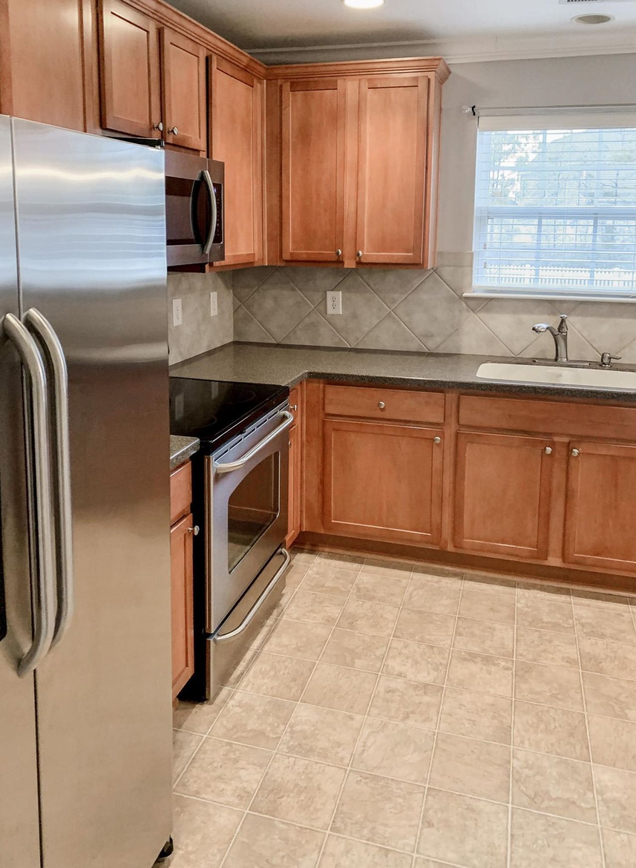 1311 Brighton Ave.  Photo 31