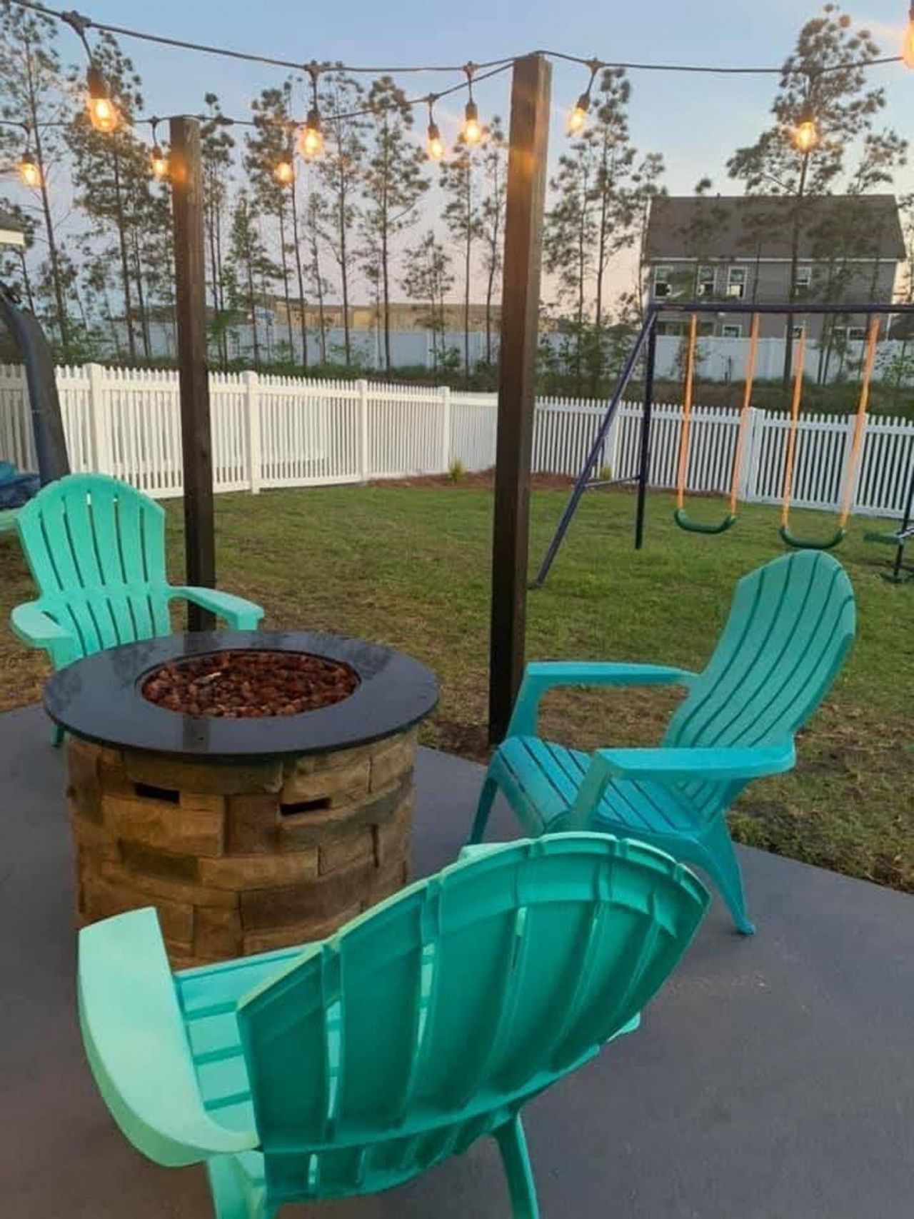 1311 Brighton Ave.  Photo 32