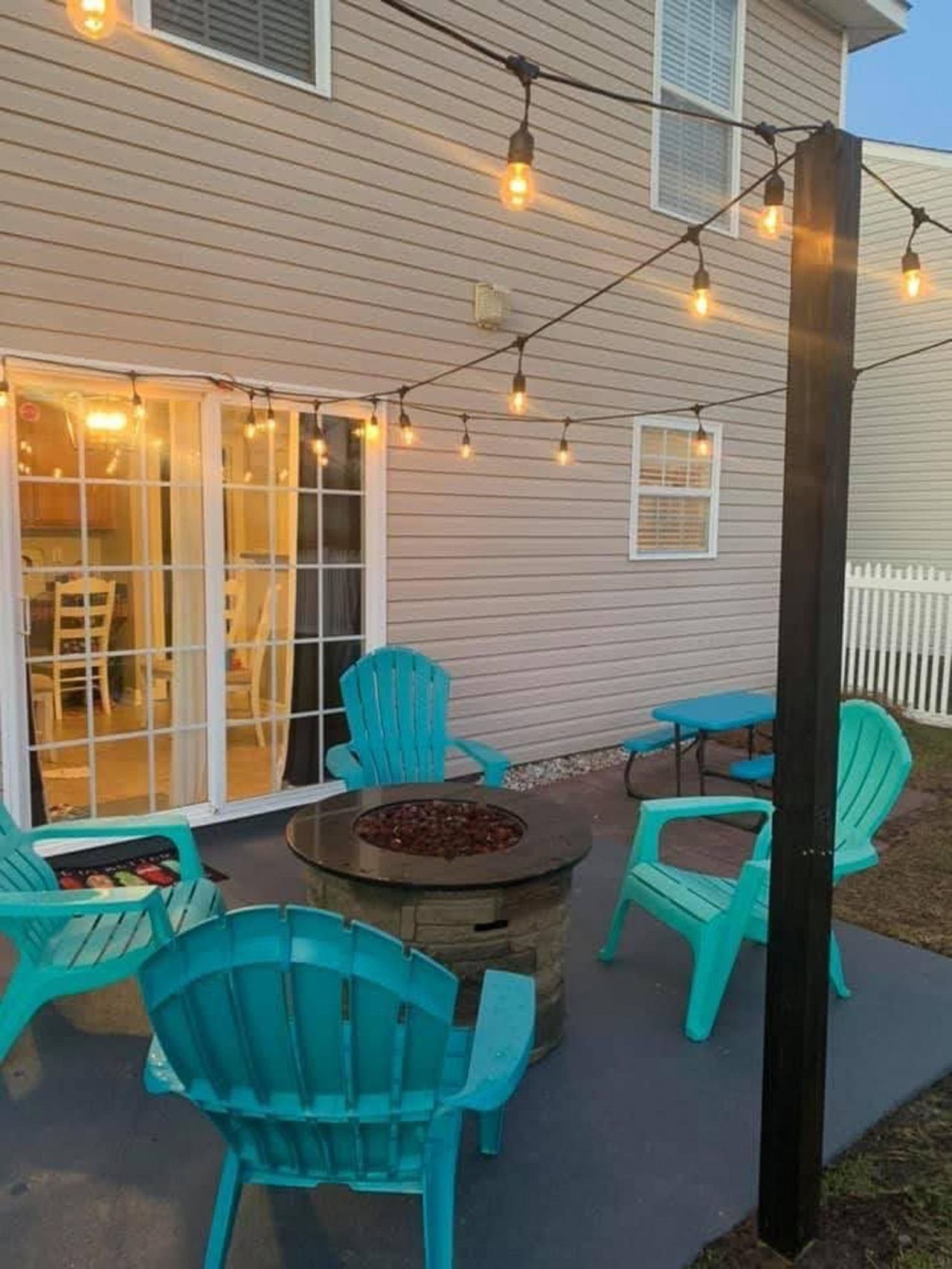 1311 Brighton Ave.  Photo 33