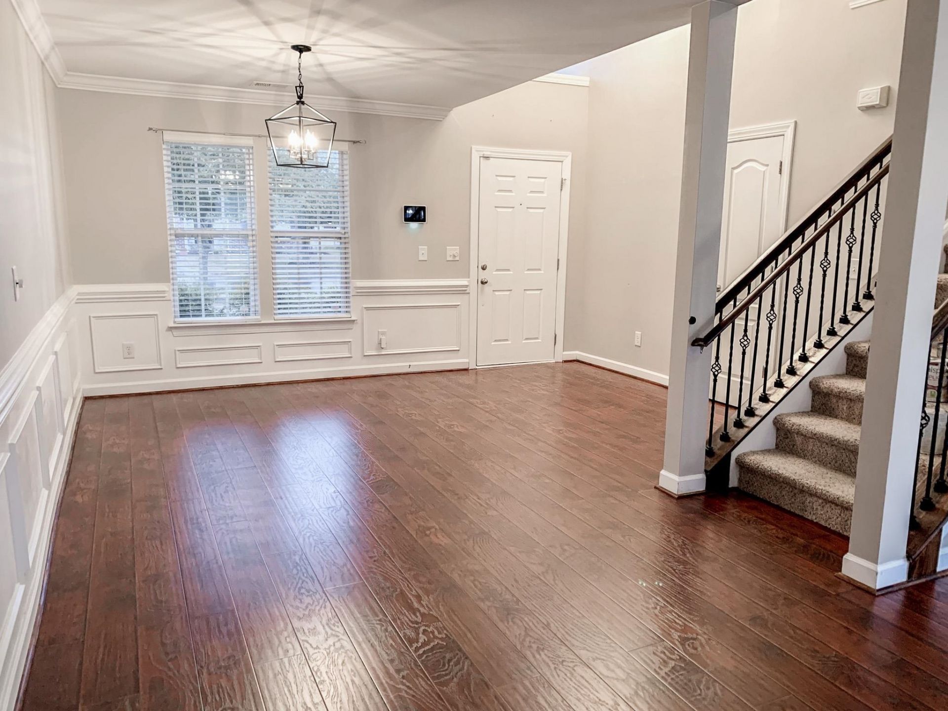 1311 Brighton Ave.  Photo 4