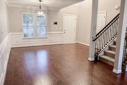 1311 Brighton Ave.  photo 4