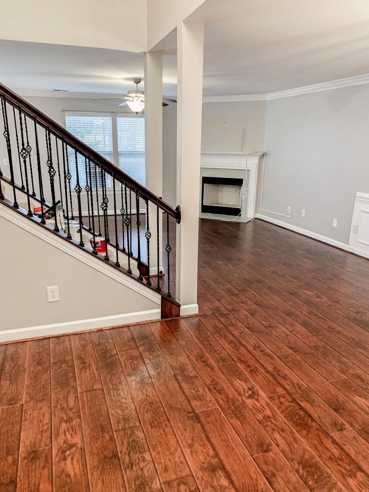 1311 Brighton Ave.  Photo 5