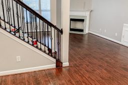 1311 Brighton Ave.  photo 4