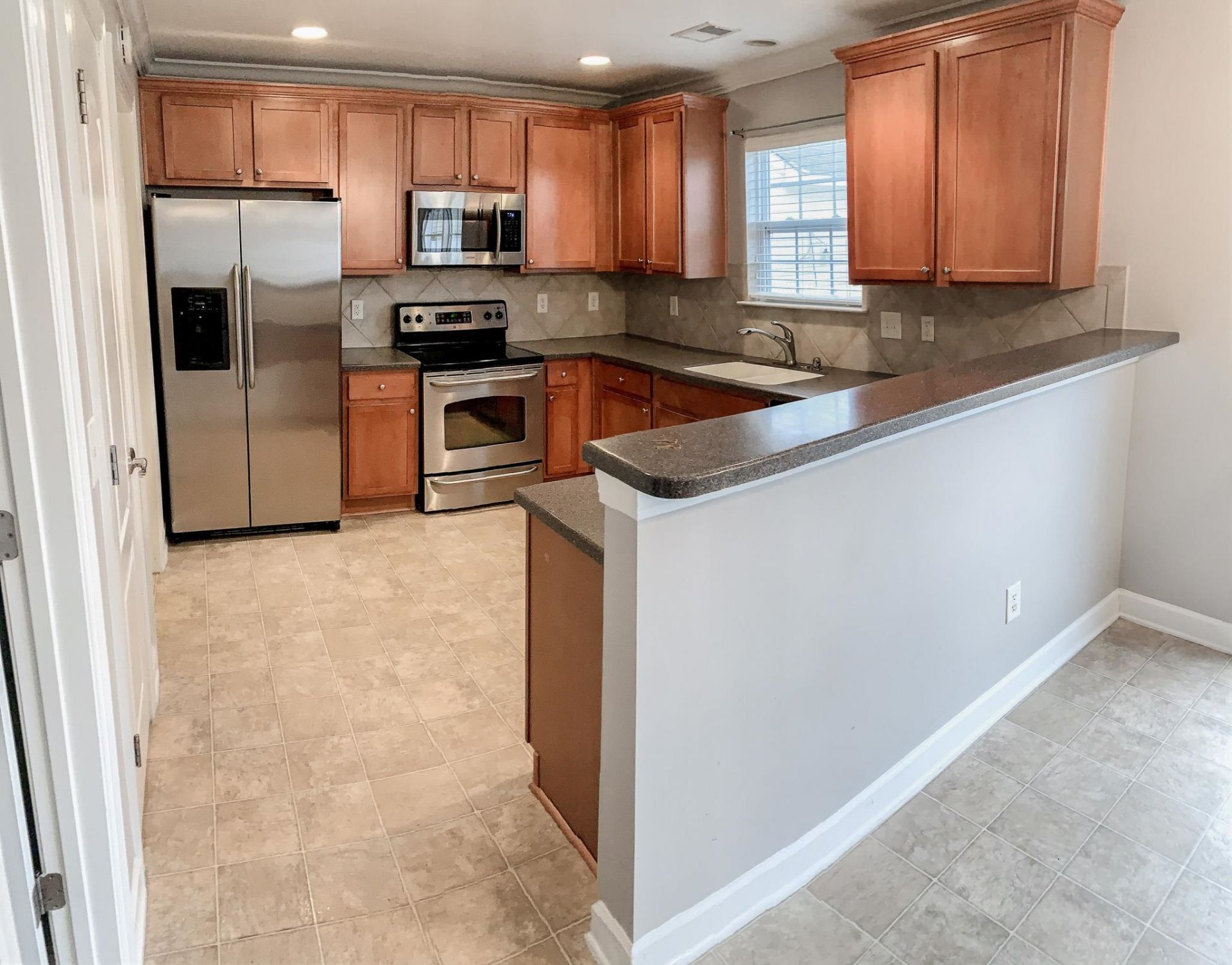 1311 Brighton Ave.  Photo 6