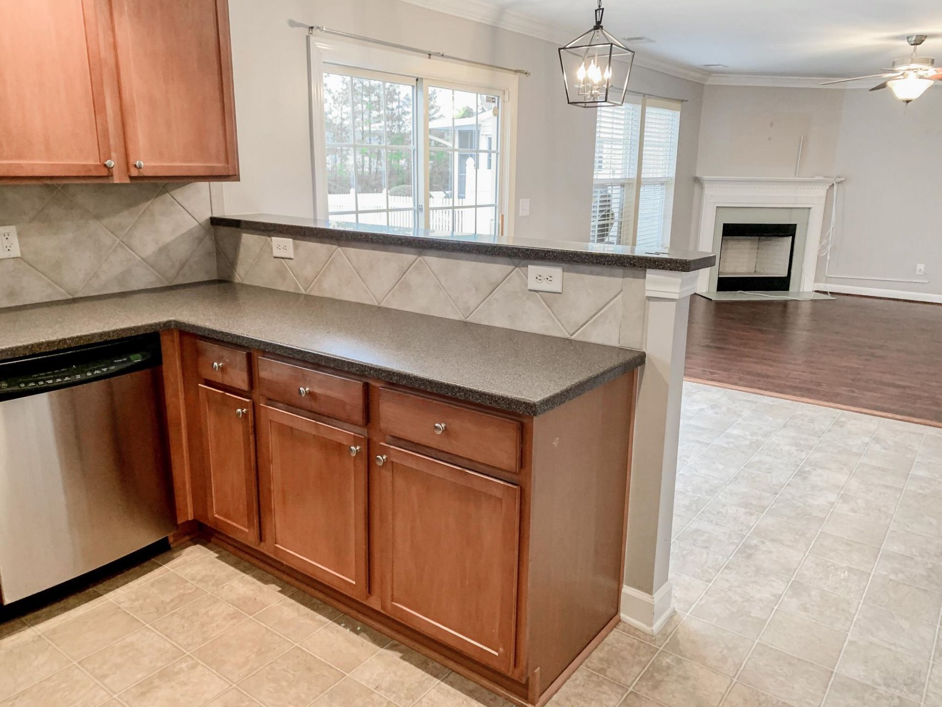 1311 Brighton Ave.  Photo 7