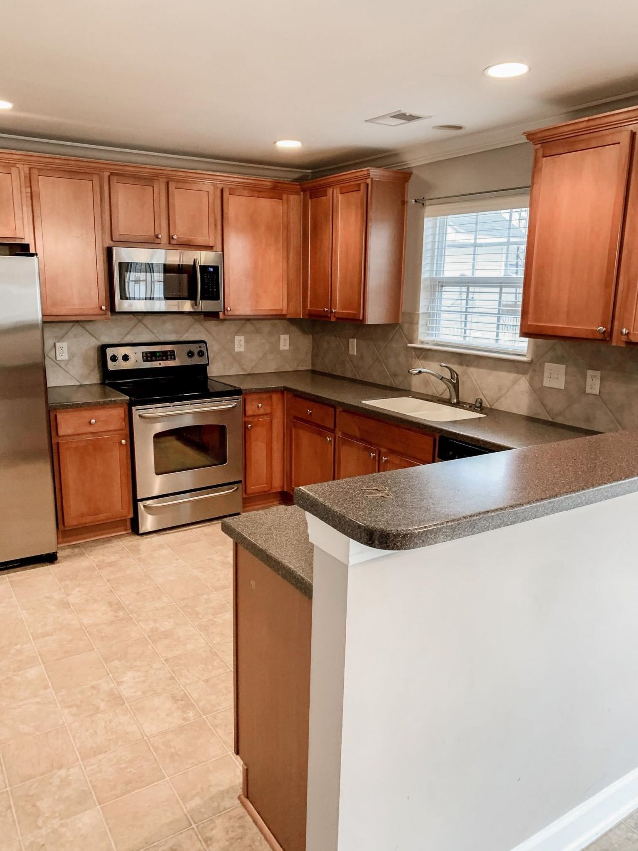 1311 Brighton Ave.  Photo 8