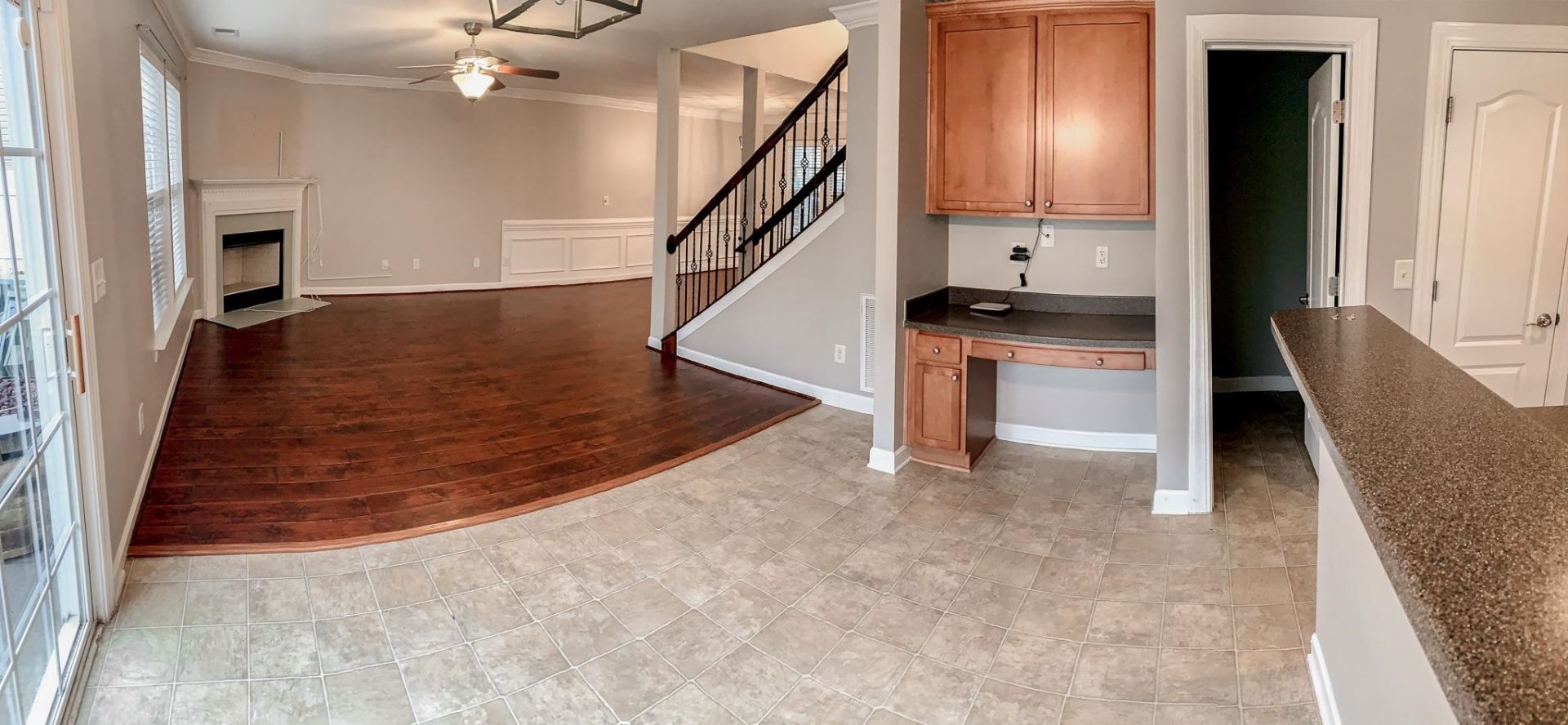 1311 Brighton Ave.  Photo 9