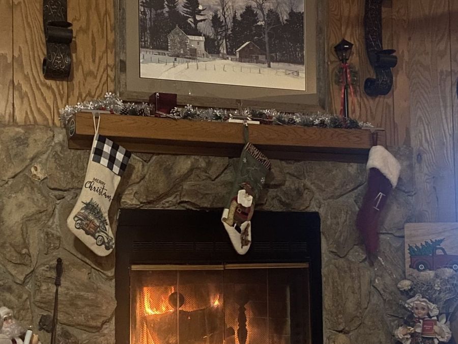 Property Image 20