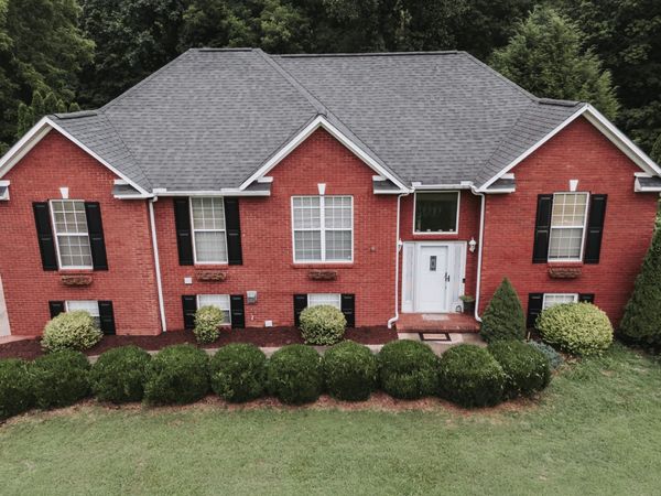 940 Everyman Ct , Columbia, TN 38401