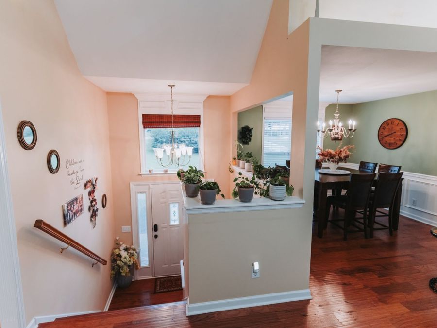 Property Image 28