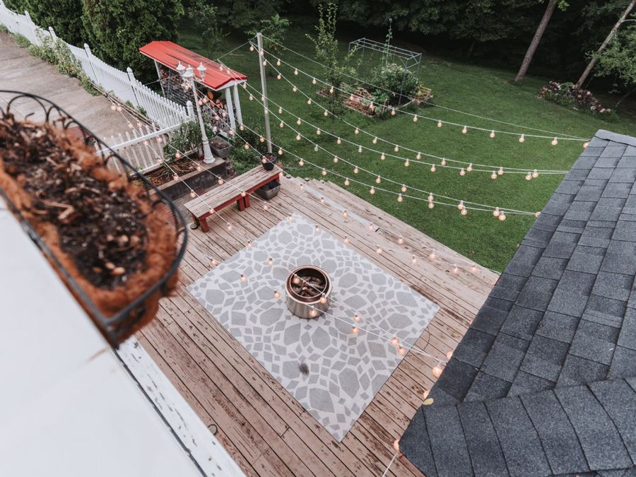 Property Image 39