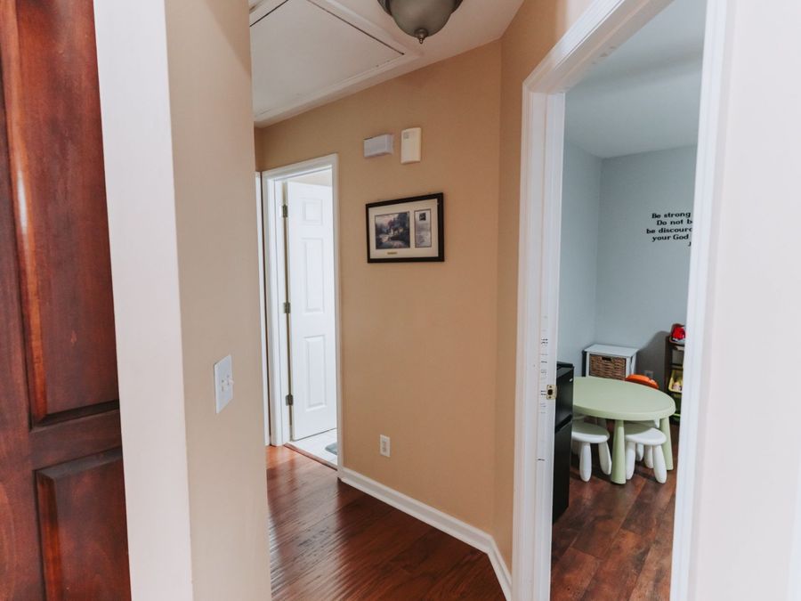 Property Image 40