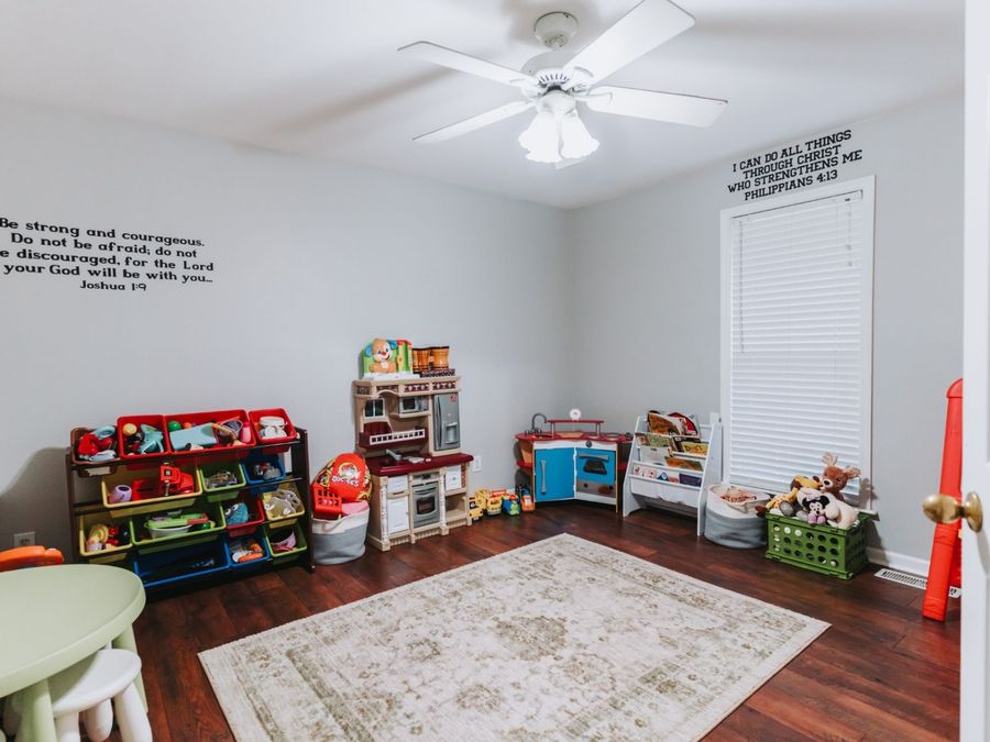 Property Image 41