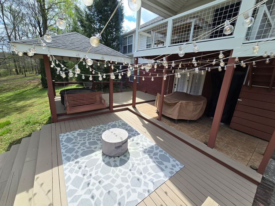 Property Image 57