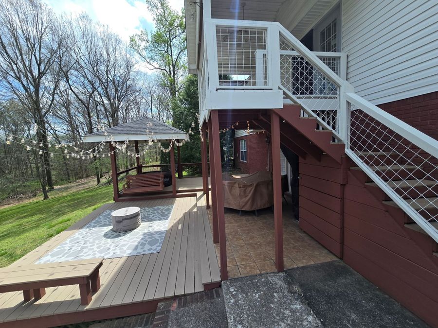 Property Image 58