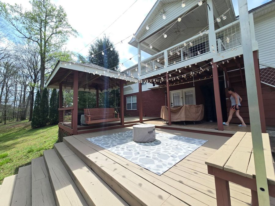Property Image 59