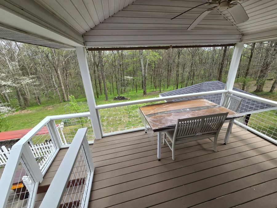 Property Image 60
