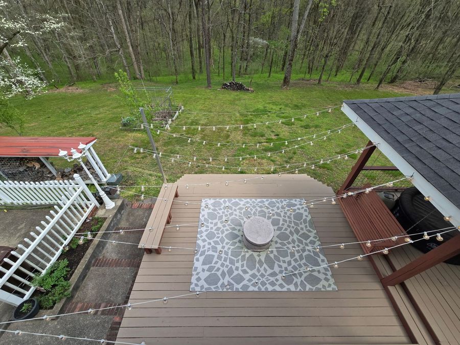Property Image 62