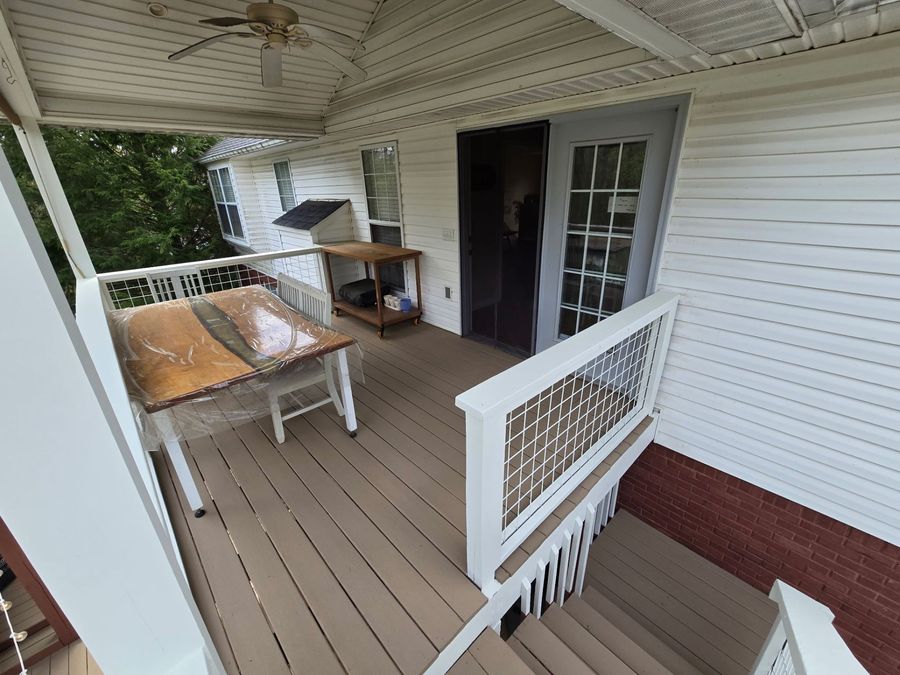 Property Image 63