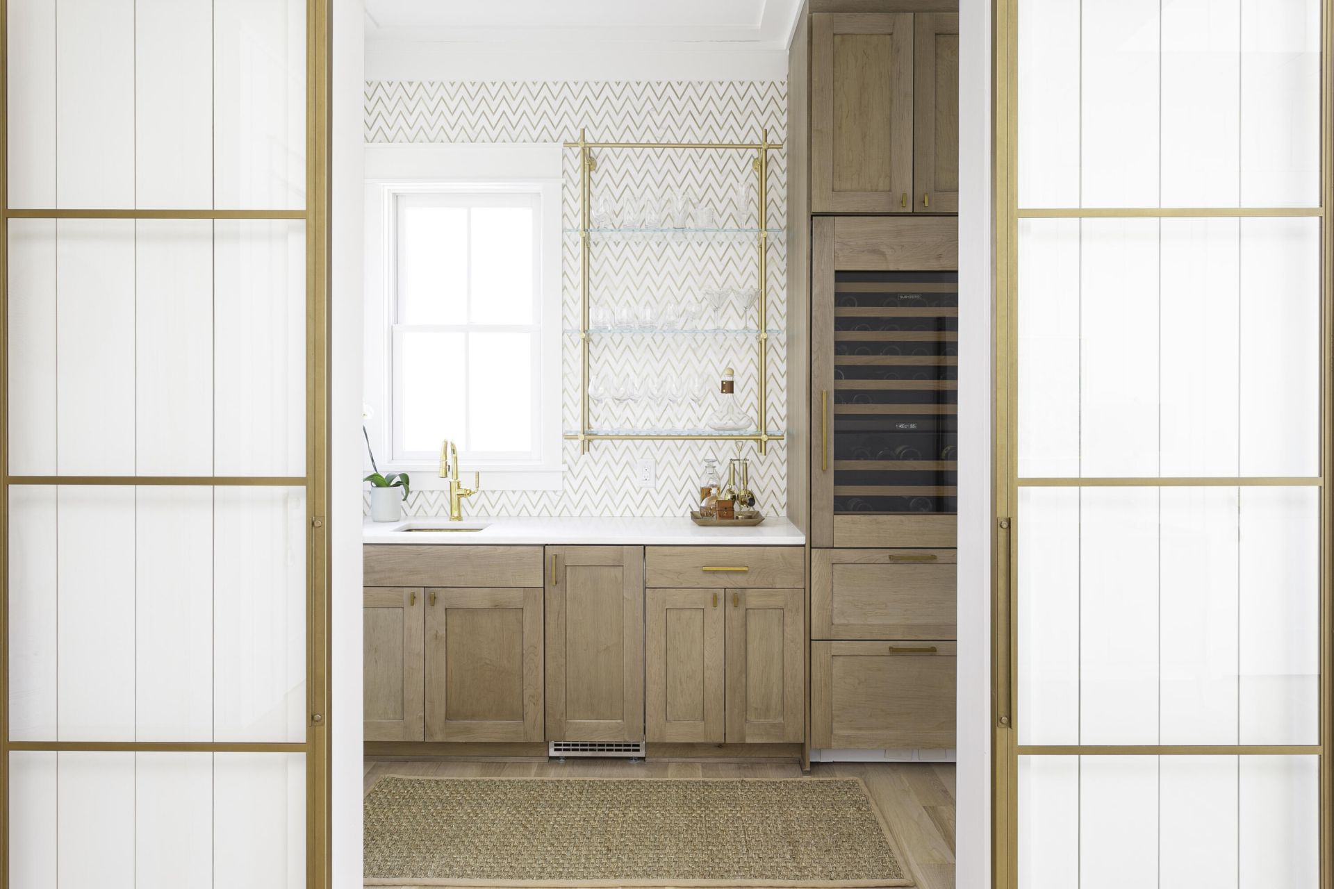 1205 Water View Lane Photo 10