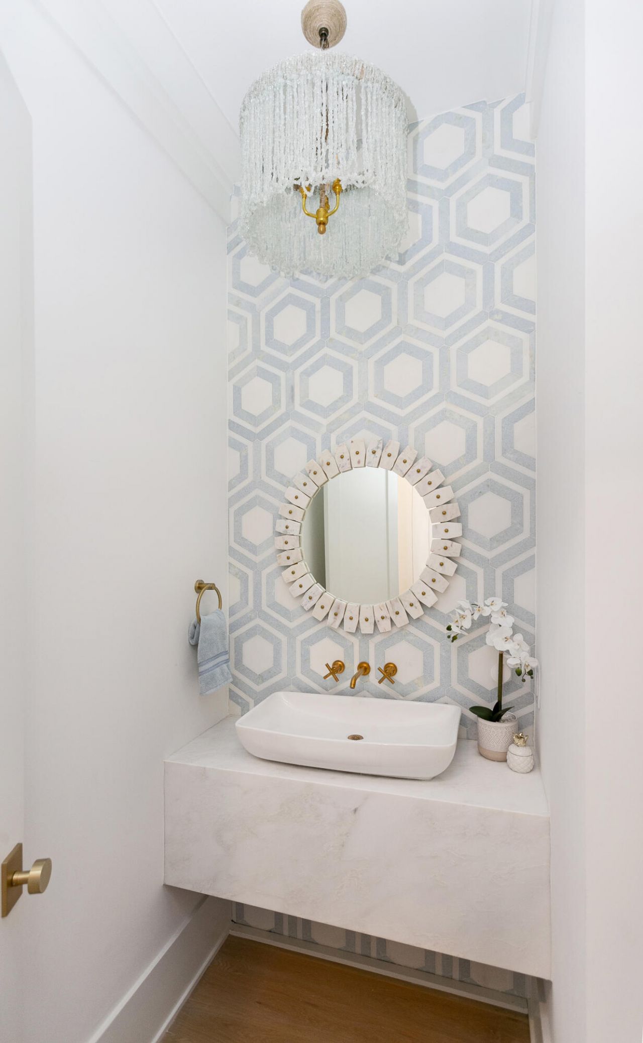 1205 Water View Lane Photo 11