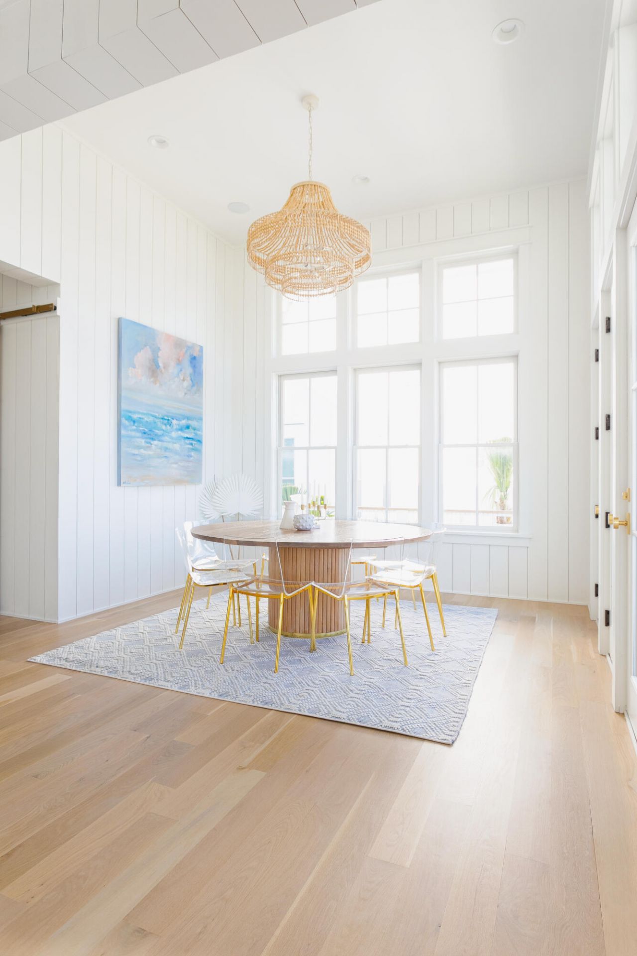 1205 Water View Lane Photo 12