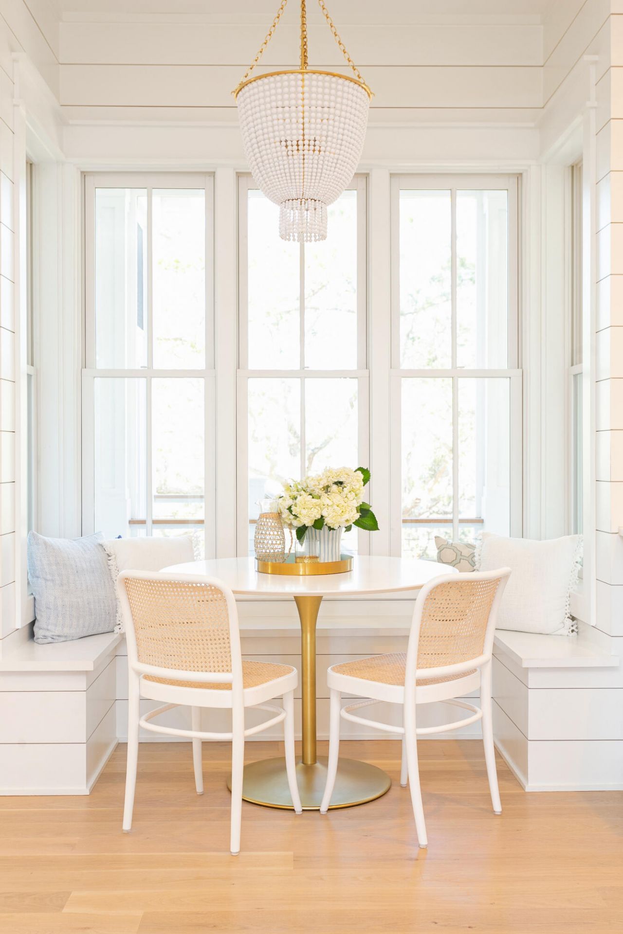 1205 Water View Lane Photo 13