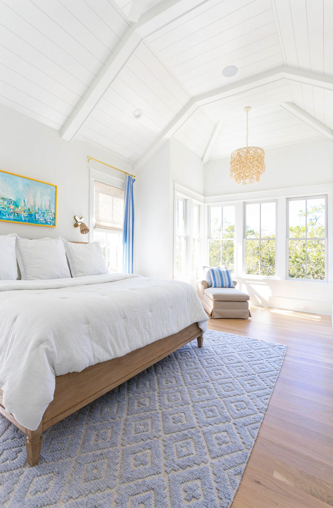 1205 Water View Lane Photo 14